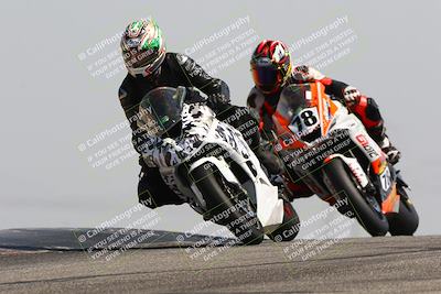 media/Jun-21-2024-CRA (Fri) [[52265281ca]]/Track Day 2/Grapevine/